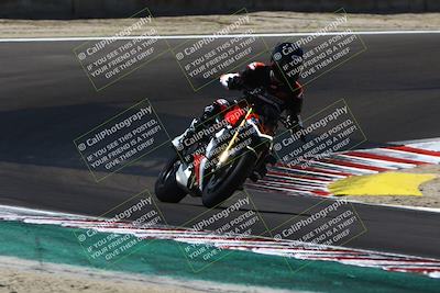 media/Aug-31-2024-TrackDaz (Sat) [[d39206e9d9]]/B plus Group/1220p (Turn 6)/